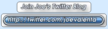 goto joevalenta.com