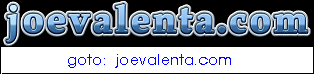 goto joevalenta.com